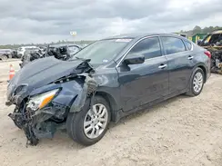 1N4AL3AP0HC157746 2017 NISSAN ALTIMA