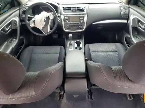 1N4AL3AP0HC157746 2017 NISSAN ALTIMA - Image 8