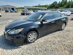 1N4AL3AP0HC158136 2017 NISSAN ALTIMA