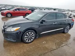 1N4AL3AP0HC158315 2017 NISSAN ALTIMA