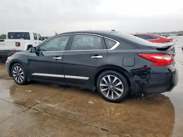 1N4AL3AP0HC158315 2017 NISSAN ALTIMA - Image 2