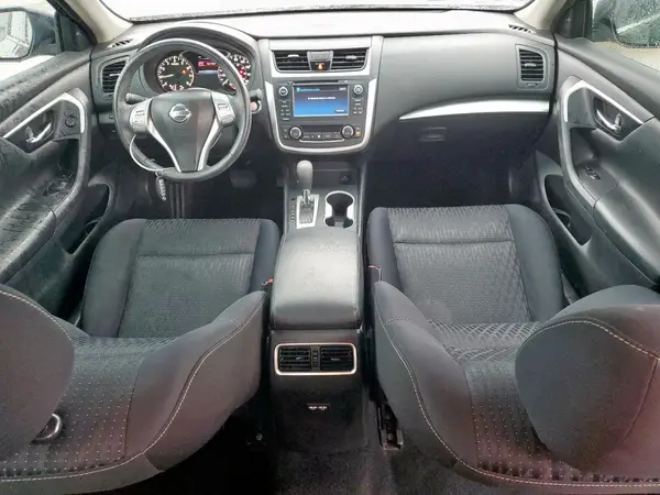 1N4AL3AP0HC158315 2017 NISSAN ALTIMA - Image 8