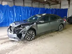 1N4AL3AP0HC158461 2017 NISSAN ALTIMA
