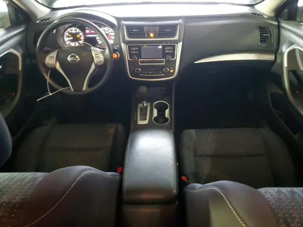 1N4AL3AP0HC158461 2017 NISSAN ALTIMA - Image 8