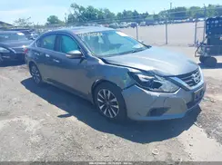 1N4AL3AP0HC158475 2017 NISSAN ALTIMA
