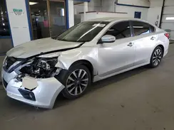 1N4AL3AP0HC158640 2017 NISSAN ALTIMA