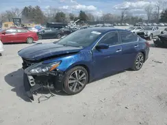 1N4AL3AP0HC159271 2017 NISSAN ALTIMA