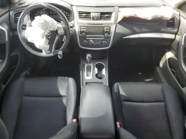 1N4AL3AP0HC159271 2017 NISSAN ALTIMA - Image 8