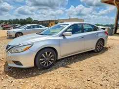1N4AL3AP0HC159352 2017 NISSAN ALTIMA