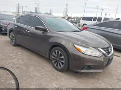 1N4AL3AP0HC159612 2017 NISSAN ALTIMA