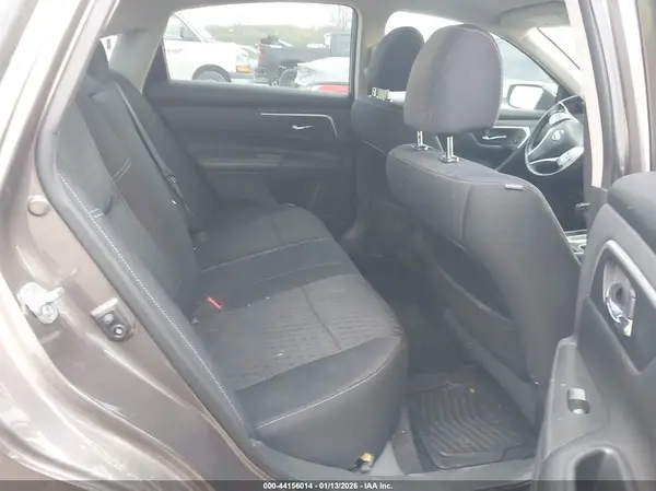 1N4AL3AP0HC159612 2017 NISSAN ALTIMA - Image 8