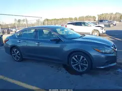 1N4AL3AP0HC159979 2017 NISSAN ALTIMA