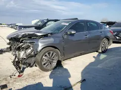 1N4AL3AP0HC159996 2017 NISSAN ALTIMA