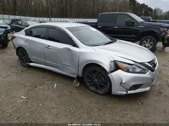 1N4AL3AP0HC160114 2017 NISSAN ALTIMA