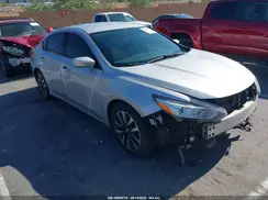 1N4AL3AP0HC160212 2017 NISSAN ALTIMA