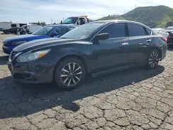 1N4AL3AP0HC160534 2017 NISSAN ALTIMA