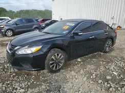 1N4AL3AP0HC160985 2017 NISSAN ALTIMA