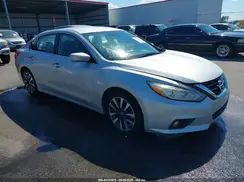 1N4AL3AP0HC161277 2017 NISSAN ALTIMA