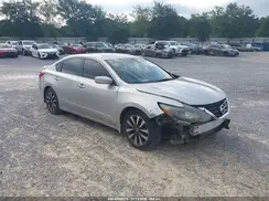 1N4AL3AP0HC161389 2017 NISSAN ALTIMA
