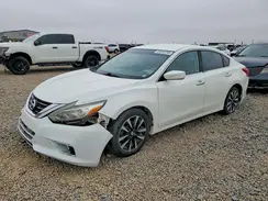 1N4AL3AP0HC161456 2017 NISSAN ALTIMA