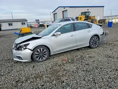 1N4AL3AP0HC162140 2017 NISSAN ALTIMA