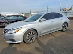 1N4AL3AP0HC162199 2017 NISSAN ALTIMA