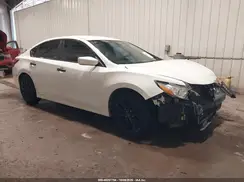 1N4AL3AP0HC162252 2017 NISSAN ALTIMA