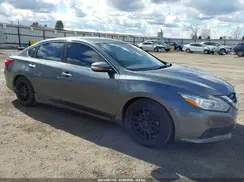 1N4AL3AP0HC162736 2017 NISSAN ALTIMA