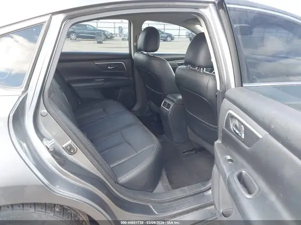 1N4AL3AP0HC162736 2017 NISSAN ALTIMA - Image 8