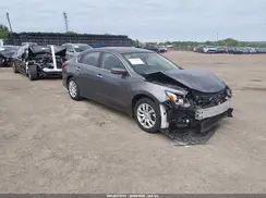 1N4AL3AP0HC162784 2017 NISSAN ALTIMA