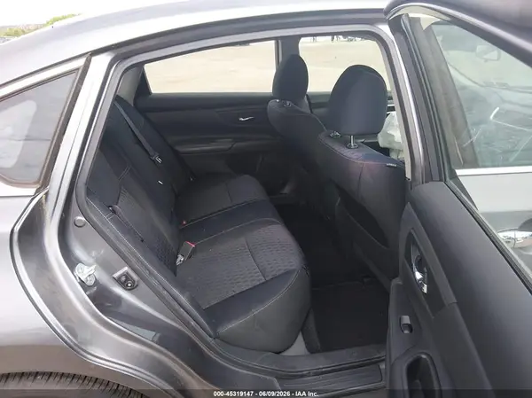 1N4AL3AP0HC162784 2017 NISSAN ALTIMA - Image 8