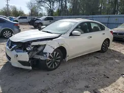 1N4AL3AP0HC163031 2017 NISSAN ALTIMA