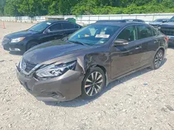 1N4AL3AP0HC163109 2017 NISSAN ALTIMA
