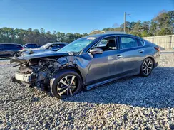 1N4AL3AP0HC163515 2017 NISSAN ALTIMA