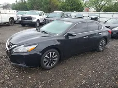 1N4AL3AP0HC164079 2017 NISSAN ALTIMA