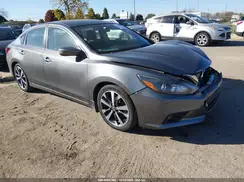1N4AL3AP0HC164289 2017 NISSAN ALTIMA