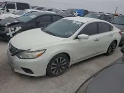 1N4AL3AP0HC164695 2017 NISSAN ALTIMA