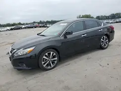 1N4AL3AP0HC165104 2017 NISSAN ALTIMA