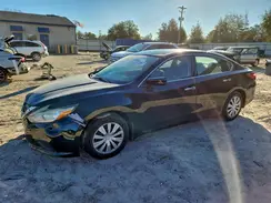 1N4AL3AP0HC165121 2017 NISSAN ALTIMA