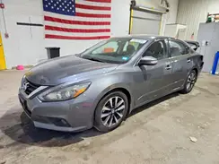 1N4AL3AP0HC165202 2017 NISSAN ALTIMA