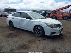 1N4AL3AP0HC165569 2017 NISSAN ALTIMA