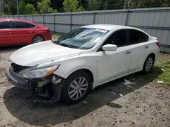 1N4AL3AP0HC165703 2017 NISSAN ALTIMA