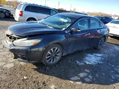 1N4AL3AP0HC165782 2017 NISSAN ALTIMA
