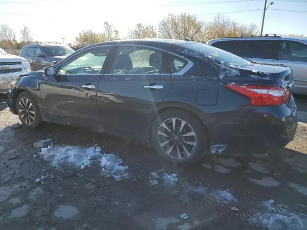 1N4AL3AP0HC165782 2017 NISSAN ALTIMA - Image 2