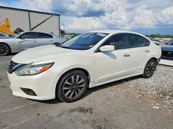 1N4AL3AP0HC166589 2017 NISSAN ALTIMA