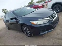 1N4AL3AP0HC166706 2017 NISSAN ALTIMA