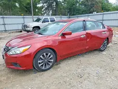 1N4AL3AP0HC166799 2017 NISSAN ALTIMA