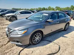 1N4AL3AP0HC167094 2017 NISSAN ALTIMA