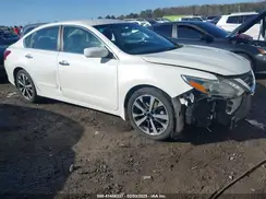 1N4AL3AP0HC167371 2017 NISSAN ALTIMA