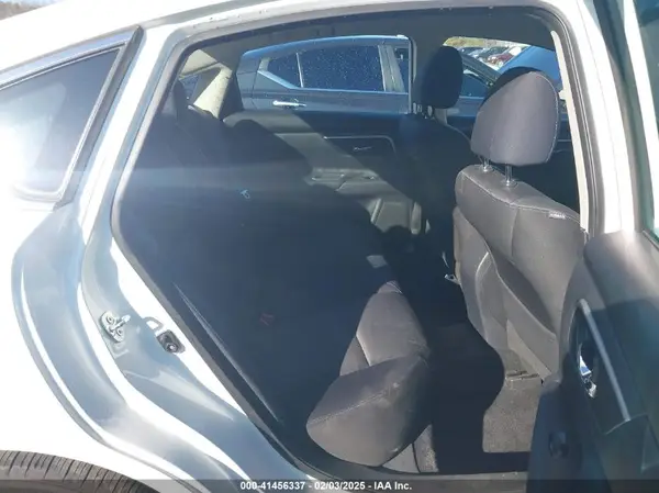 1N4AL3AP0HC167371 2017 NISSAN ALTIMA - Image 8